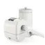 აუზის კატრიჯული ფილტრი INTEX C2500 - Primestore.ge