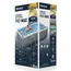 კარკასული აუზი BESTWAY 6941607366288 - Primestore.ge