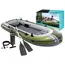 ნავი INTEX 6941057430669 SEAHAWK4 - Primestore.ge
