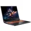 ნოუთბუქი Acer Notebook Nitro V 16 ANV16-42 16" WQXGA IPS, AMD R7-260, 16GB, F1TB, NVD5060-8, Lin, black - Primestore.ge