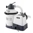 აუზის ქვიშის ფილტრი INTEX 6941057421872 - Primestore.ge