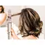 თმის სტაილერი Shark HD426SLEU FlexStyle, 1650W, Hair Styler, Gold - Primestore.ge