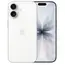 მობილური ტელეფონი Apple IPhone 17 256GB White/D - Primestore.ge
