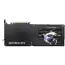 ვიდეო დაფა MSI Graphic card GeForce RTX 5070 Ti 16GB GDDR7 GAMING TRIO OC - Primestore.ge