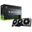 ვიდეო დაფა MSI Graphic Card GeForce RTX 5080 16GB GDDR7 VENTUS 3X OC - Primestore.ge