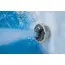 სპა აუზი Bestway LAY-Z-SPA 6941607350324 "Helsinki AirJet" - Primestore.ge