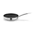 ტაფა Korkmaz A2854 Frypan 28x5.3 cm / 2.5l - Primestore.ge