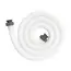 აუზის ფილტრი BESTWAY 6941607365465 (9463ლ/ს) - Primestore.ge