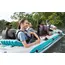 ნავი BESTWAY 6941607357996 "Adventure Elite X5 Raft Set" - Primestore.ge