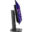 მონიტორი Asus Monitor 26.5" ROG Strix XG27UCDMG 2xHDMI, DP, USB-C, 3xUSB, QD-OLED, 3840x2160, 240Hz, 0.03ms, DCI-P3 99% - Primestore.ge
