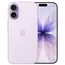 მობილური ტელეფონი Apple IPhone 17 256GB Lavender/D - Primestore.ge