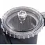 აუზის ქვიშის ფილტრი INTEX 6941057430973 - Primestore.ge