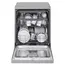 ჭურჭლის სარეცხი მანქანა LG DFC513FVE.APZPMER - Primestore.ge