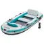 ნავი BESTWAY 6941607357996 "Adventure Elite X5 Raft Set" - Primestore.ge