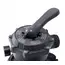 აუზის ქვიშის ფილტრი INTEX 6941057430973 - Primestore.ge