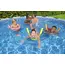 კარკასული აუზი BESTWAY 6941607328132 - Primestore.ge
