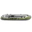ნავი INTEX 6941057430669 SEAHAWK4 - Primestore.ge