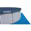 კარკასული აუზი INTEX 6941057431840 - Primestore.ge