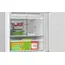 მაცივარი Bosch KGN55CIE0N - Primestore.ge