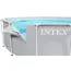 კარკასული აუზი INTEX 6941057431840 - Primestore.ge