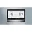 მაცივარი BOSCH KGN86AID2N - Primestore.ge