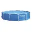 კარკასული აუზი BESTWAY 6941057400341 - Primestore.ge