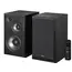 დინამიკი Edifier R2750DB MKII, 144W, HDMI eARC, Optical, Coaxial, Line In, Bluetooth, Powered Bookshelf Speakers, Black - Primestore.ge