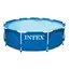 კარკასული აუზი INTEX 6941057432007 - Primestore.ge