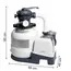 აუზის ქვიშის ფილტრი INTEX 6941057430973 - Primestore.ge
