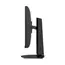 მონიტორი MSI Monitor 27" MAG 272URDF-E16 2xHDMI, DP, 2xUSB, Audio, IPS, 3840x2160, 160Hz, 0.5ms, sRGB 131%, FreeSync, Pivot, HDR400 - Primestore.ge