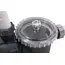 აუზის ქვიშის ფილტრი INTEX 6941057413921 - Primestore.ge