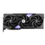 ვიდეო დაფა MSI Graphic card GeForce RTX 5070 Ti 16GB GDDR7 GAMING TRIO OC - Primestore.ge