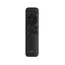 დინამიკი Edifier R2750DB MKII, 144W, HDMI eARC, Optical, Coaxial, Line In, Bluetooth, Powered Bookshelf Speakers, Black - Primestore.ge