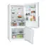 მაცივარი BOSCH KGN86CWE0N - Primestore.ge
