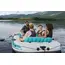 ნავი BESTWAY 6941607373132 "Adventure Elite X4 Raft Set" - Primestore.ge