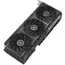 ვიდეო დაფა ASUS GeForce RTX 5080 16GB GDDR7 PRIME-RTX5080-16G - Primestore.ge