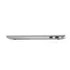 ნოუთბუქი HP B9ZF7ET ProBook 4 G1i, 16", Ultra 7-255U, 32GB, 1TB SSD, Integrated, Grey - Primestore.ge