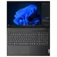 ნოუთბუქი Lenovo 83GW009NGX V15 G5, 15.6", i5-13420H, 16GB, 512GB SSD, Integrated, Black - Primestore.ge