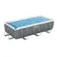 კარკასული აუზი BESTWAY 6941607366110 - Primestore.ge