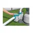 ქვიშის ფილტრი BESTWAY 6941607361320 - Primestore.ge