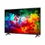 ტელევიზორი LG 55QNED70B6C.AMCN - Primestore.ge