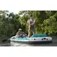 ნავი BESTWAY 6941607357996 "Adventure Elite X5 Raft Set" - Primestore.ge