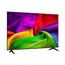 ტელევიზორი LG 65NU850B6LA.AMCN - Primestore.ge