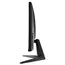 მონიტორი Asus Monitor 27" TUF Gaming VG27AQ5A 2xHDMI, DP, MM, IPS, 2560x1440, 210Hz, 0.3ms, sRGB 130%, AdaptiveSync, HDR10 - Primestore.ge
