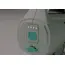 აუზის მტვერსასრუტი INTEX 6941057422770 - Primestore.ge