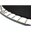 სახტუნაო ბატუტი BESTWAY 6941607365632  Xtreme Air Trampoline - Primestore.ge
