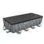 კარკასული აუზი BESTWAY 6941607366554 - Primestore.ge