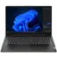 ნოუთბუქი Lenovo 83GW009NGX V15 G5, 15.6", i5-13420H, 16GB, 512GB SSD, Integrated, Black - Primestore.ge