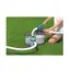 ქვიშის ფილტრი BESTWAY 6941607361320 - Primestore.ge