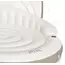 გასაბერი კუნძული INTEX 6941057452920 - Primestore.ge